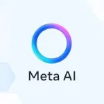 Meta Ai