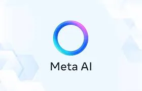 Meta Ai