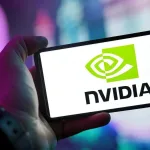 Nvidia
