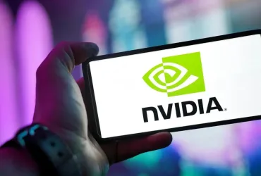 Nvidia
