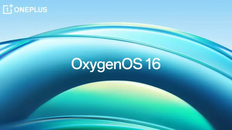 Oneplus