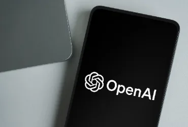 Openai