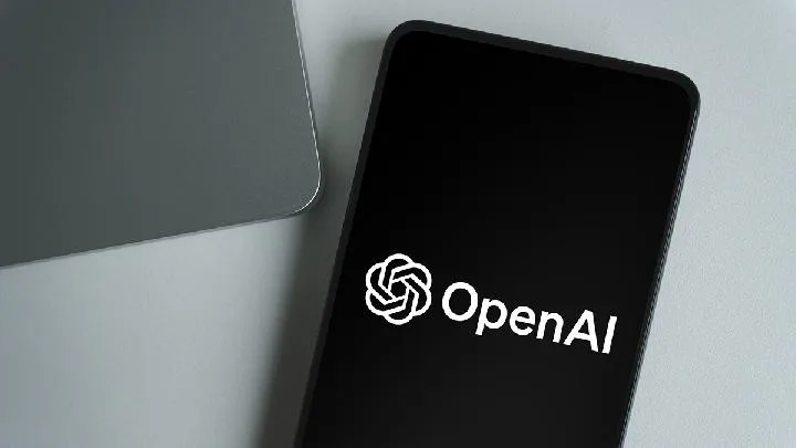 Openai