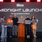 Para Pemenang Kompetisi Dress Like A Star