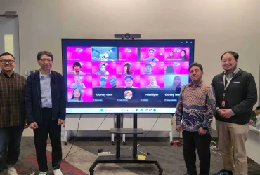 Telkomsel
