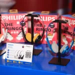Philips