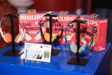 Philips