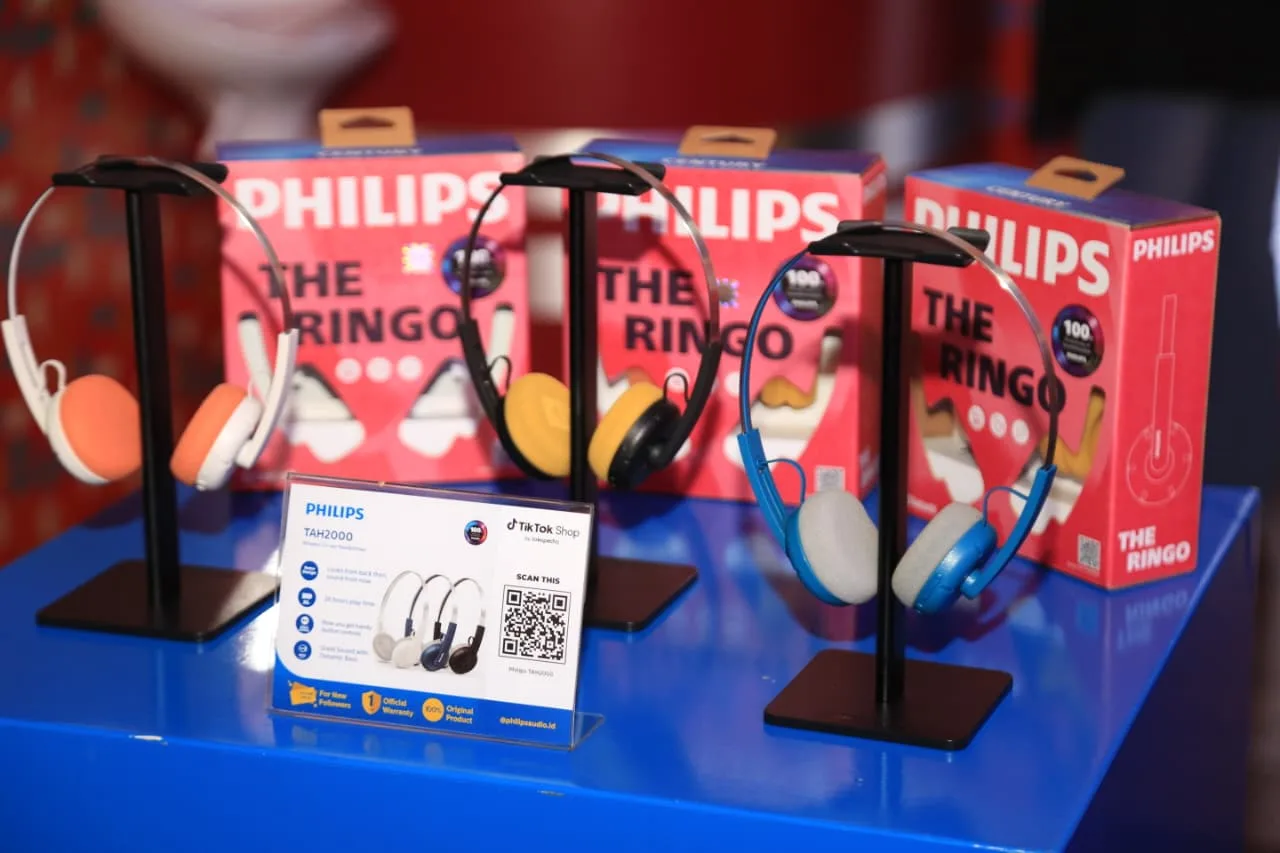 Philips