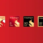 Snapdragon