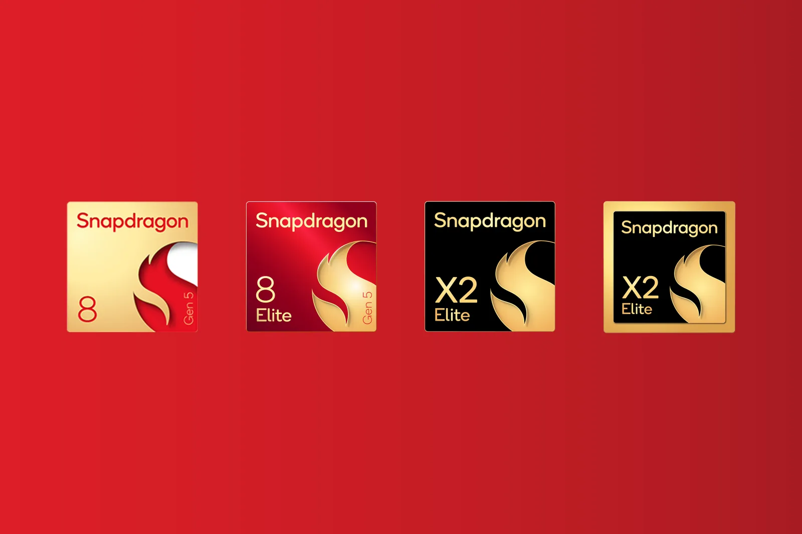 Snapdragon