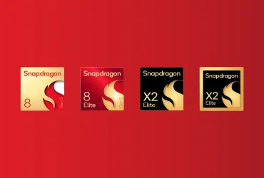 Snapdragon