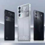 Redmagic 11 Pro