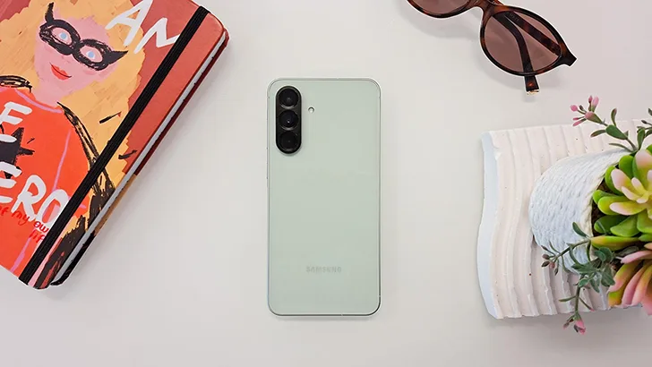 Samsung