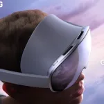 Galaxy Xr