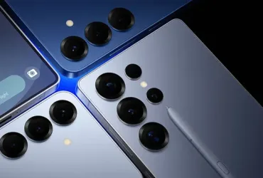 Samsungs26Series