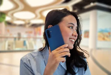 Samsung