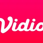 Vidio