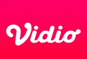 Vidio