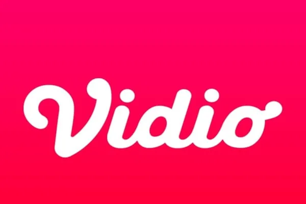 Vidio