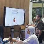 Face Recognition