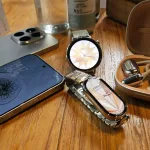 Smartwatch Dan Tws Xiaomi