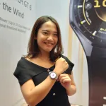 Huawei Watch Gt 6 Series