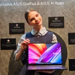 Asus Proart P16