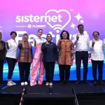 Sisternet Festival 2025