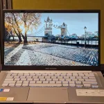 Asus Vivobook