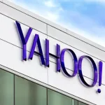 Yahoo