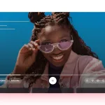 Youtube Redesigned Player