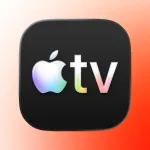 Apple Tv