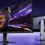 Asus Proart Display
