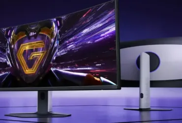 Asus Proart Display