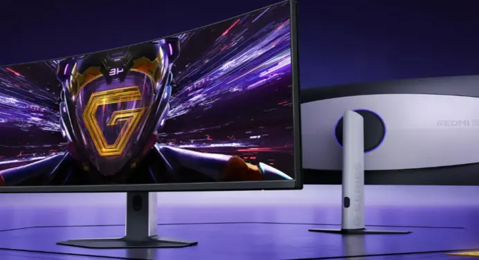 Asus Proart Display
