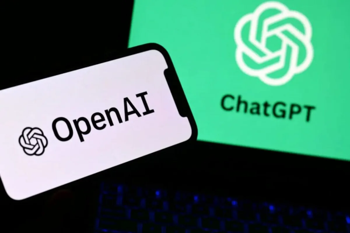 Chatgptatlas