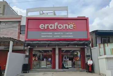 Erajaya Digital