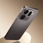 Oppo Find X9 Series