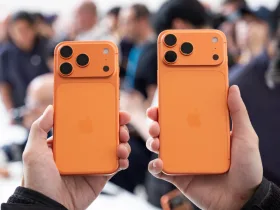 Smartphone