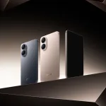 Iqoo Zr10 5G