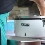 Modena