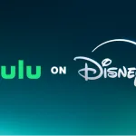 Disney+