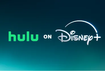Disney+