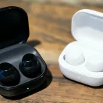 Galaxy Buds Core