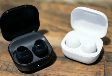 Galaxy Buds Core