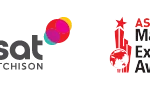 Indosat