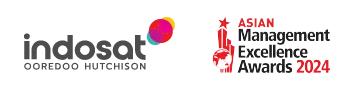 Indosat