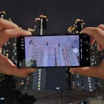 Galaxyzfold7