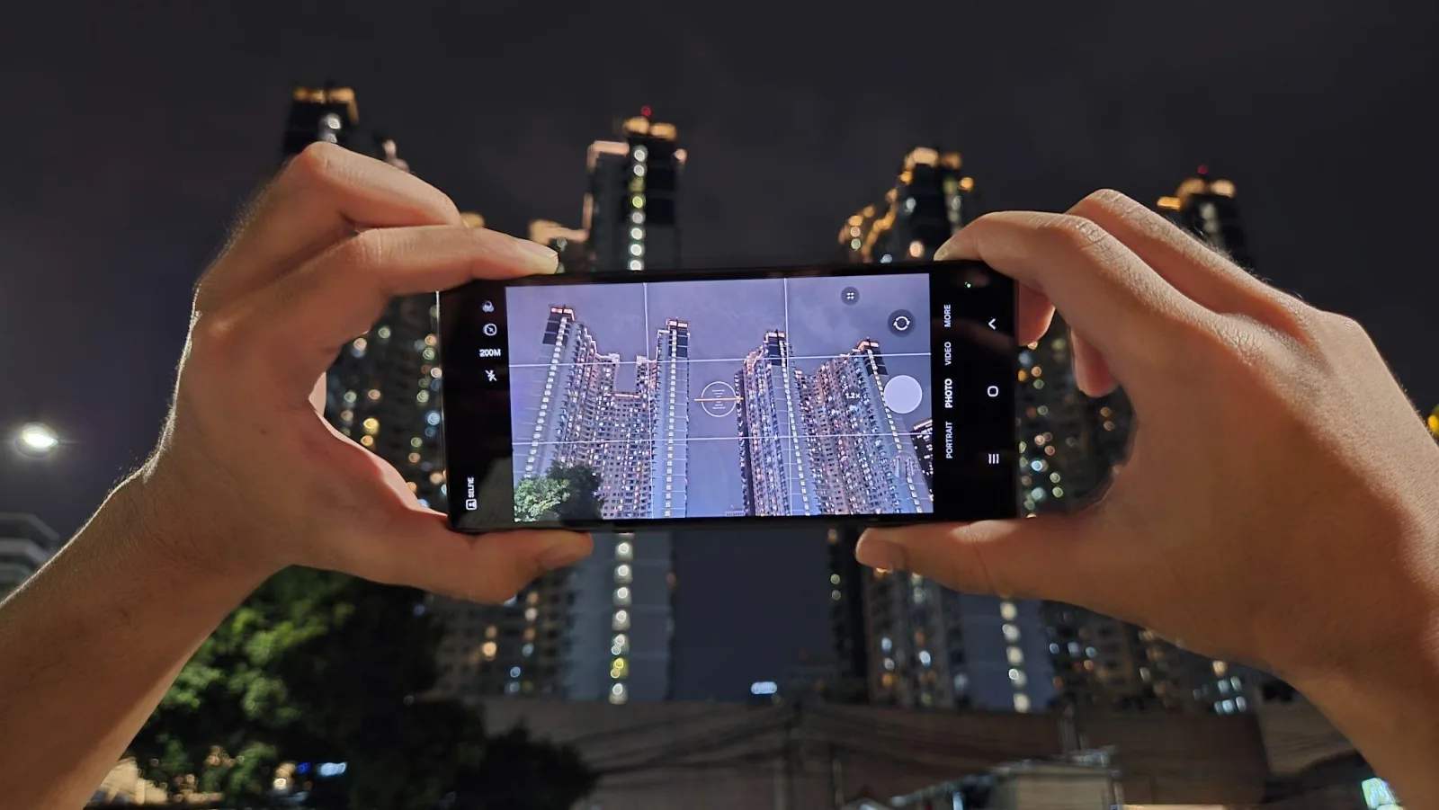 Galaxyzfold7