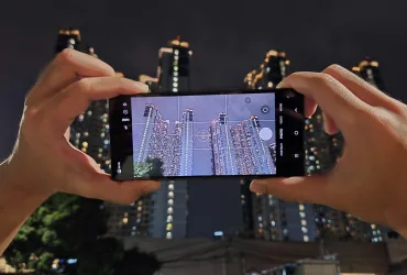 Galaxyzfold7
